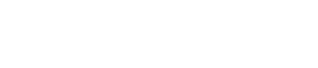 Kolędowa Moc 2025 Logo