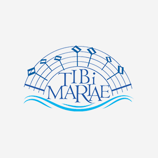 Uczestnik Grudziądz 8